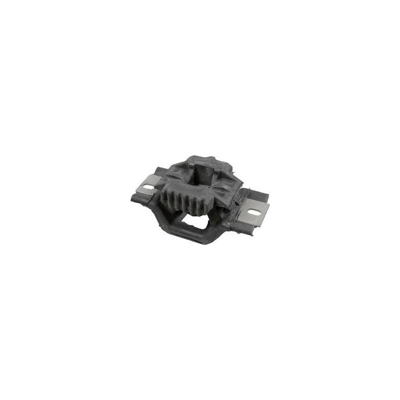 SUPPORT BOITE A VITESSE AUTOMATIQUE FORD FIESTA FORD FUSION