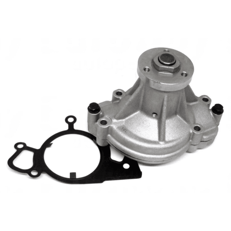 Pompe à Eau LAND ROVER DISCOVERY III RANGE ROVER (L322) RANGE ROVER SPORT (L320) 4.2/ 4.4
