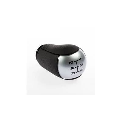 Pommeau de Levier de Vitesse FORD FOCUS FOCUS C-MAX MONDEO S-MAX GALAXY