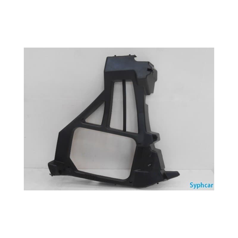Support Pare-Chocs Arrière Coté Droit FORD FOCUS FORD FOCUS C-MAX