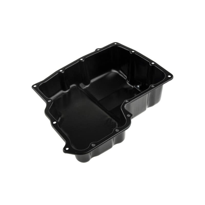 Carter D'huile FORD TRANSIT 2.4DI 2.4TDE 2.4TDCI