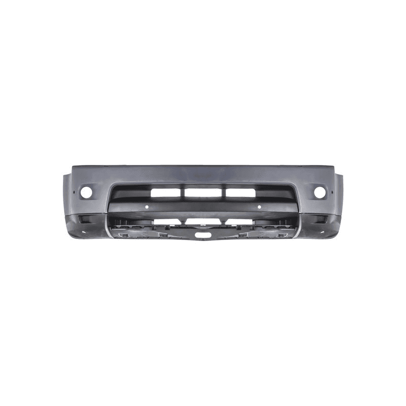 PARE-CHOC AVANT SANS AIDE AU STATIONNEMENT RANGE ROVER SPORT