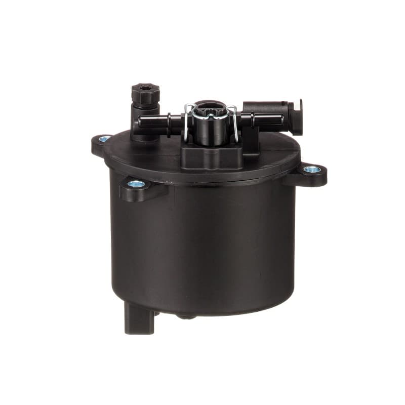 FILTRE A CARBURANT COMBUSTIBLE GAS OIL LAND ROVER FREELANDER 2 EVOQUE DISCOVERY SPORT FORD S-MAX GALAXY MONDEO PEUGEOT
