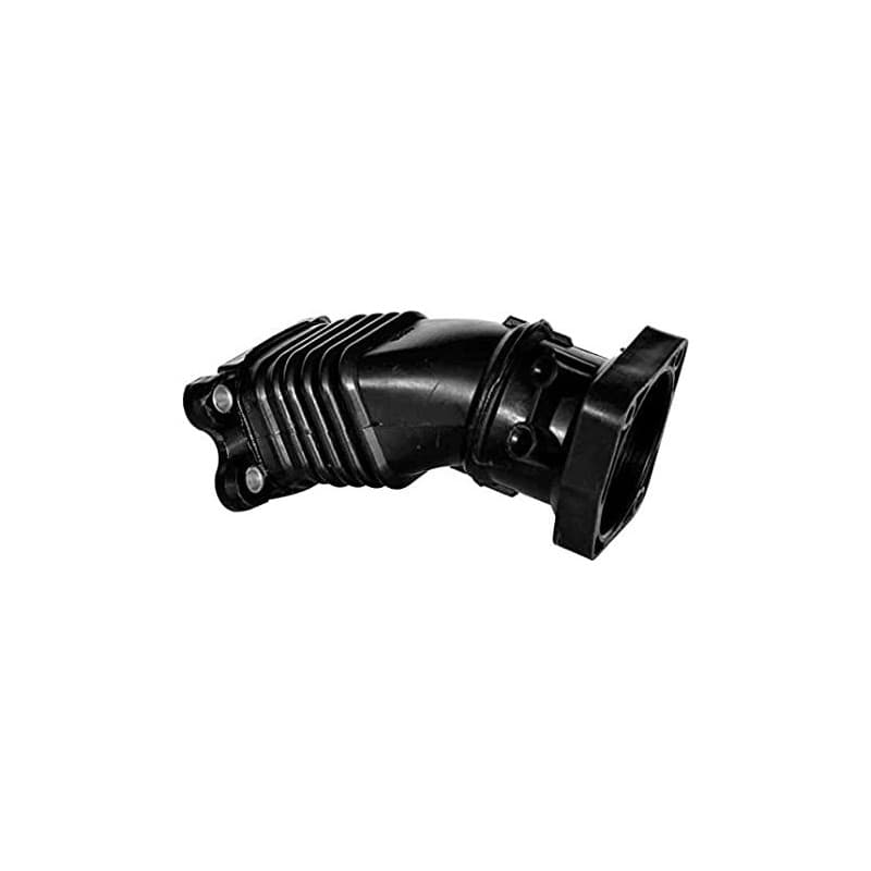 DURITE CONDUIT AIR DU COLLECTEUR D'ADMISSION FORD FOCUS FORD C-MAX