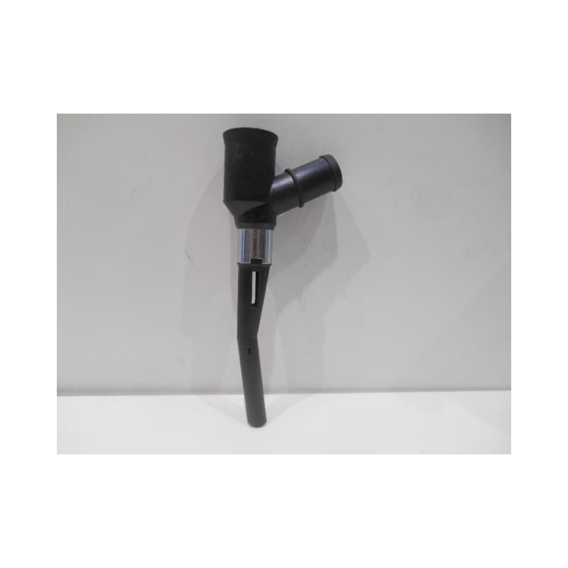 TUBE PUIT LOGE DE JAUGE DE NIVEAU D'HUILE FORD 1.8