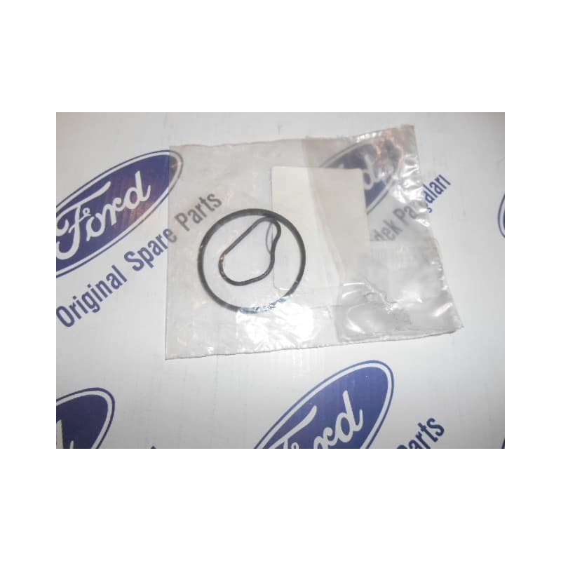 BAGUE D'ETANCHEITE POUR POMPE A VIDE FORD 1.6 TDCI FIESTA - FOCUS - C MAX - FUSION