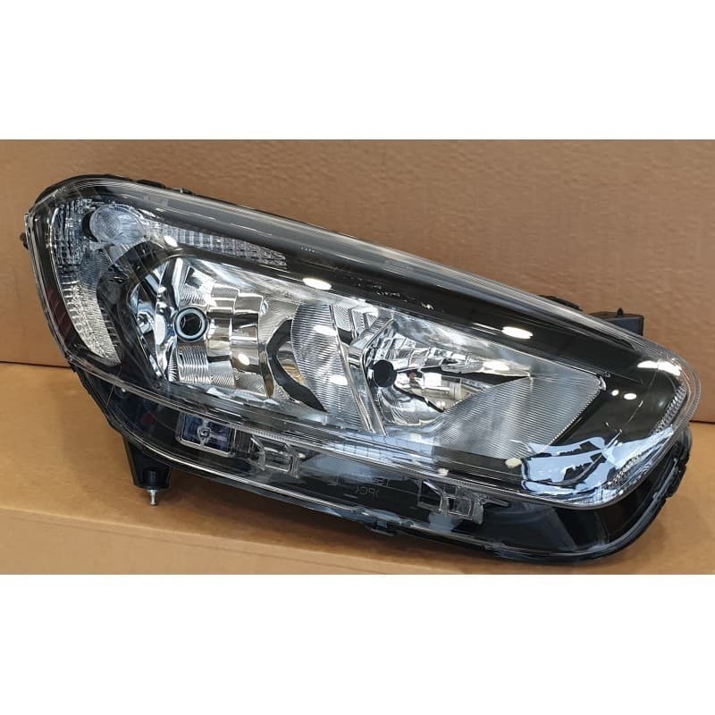Phare Projecteur avant Droit FORD COURIER FORD TOURNEO COURIER