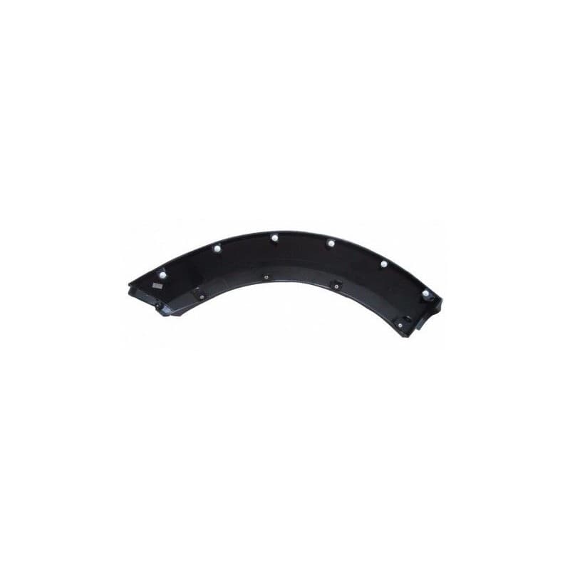 Extension Aile Arrière Gauche LAND ROVER DISCOVERY 4