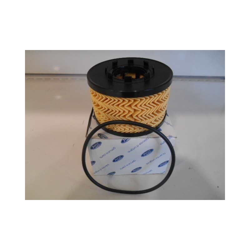 FILTRE A HUILE FORD TRANSIT FORD MONDEO III