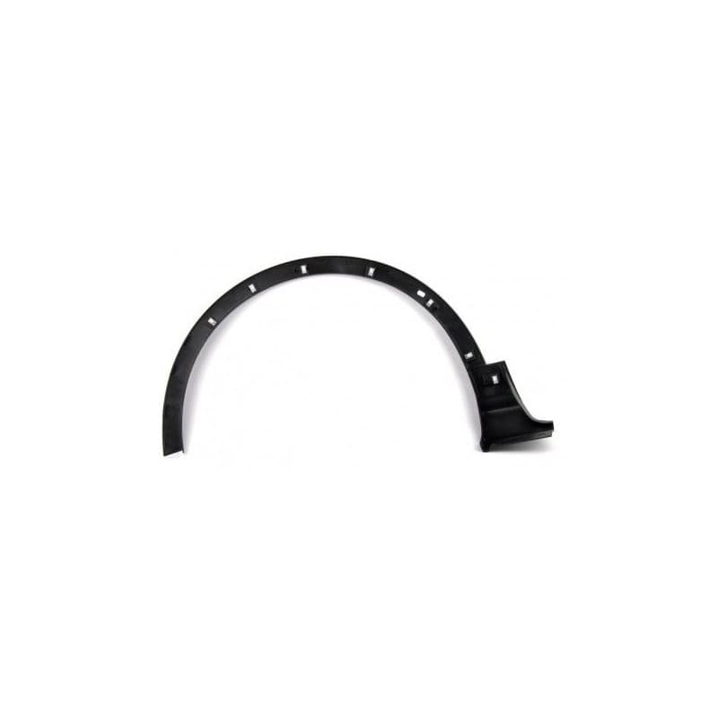 Extension Aile Avant Droite FORD KUGA II