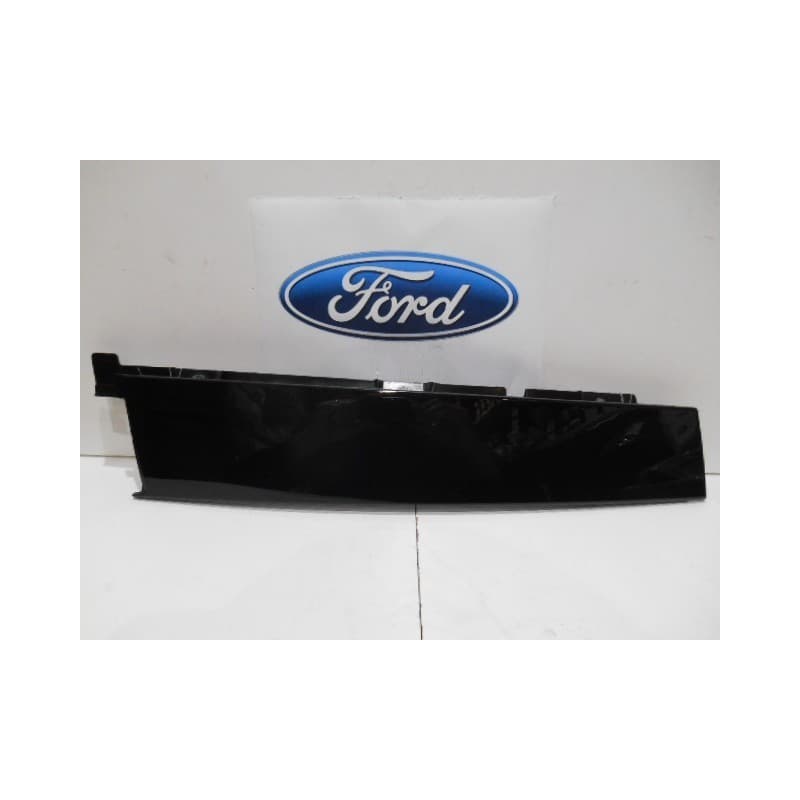 Garniture de Porte Avant Gauche FORD FOCUS III