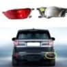Feu Antibrouillard Arrière droit RANGE ROVER SPORT