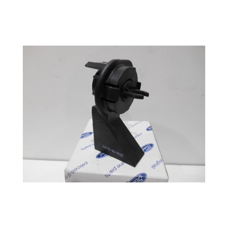 NECESSAIRE BARILLET SERRURE CAPOT MOTEUR FORD FOCUS