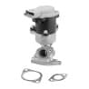 Vanne EGR LAND ROVER DISCOVERY III/IV (L319) RANGE ROVER SPORT I (L320) 2.7 TDV6
