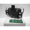 Module Capteur de Pluie RANGE ROVER SPORT