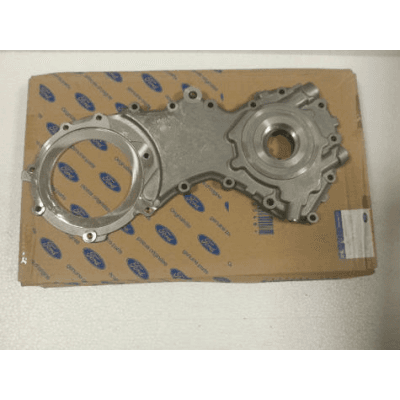 Pompe a Huile FORD FIESTA FOCUS MONDEO C-MAX GALAXY TRANSIT CONNECT TOURNEO CONNECT 1.8 DI/ TDCI/ TDDI