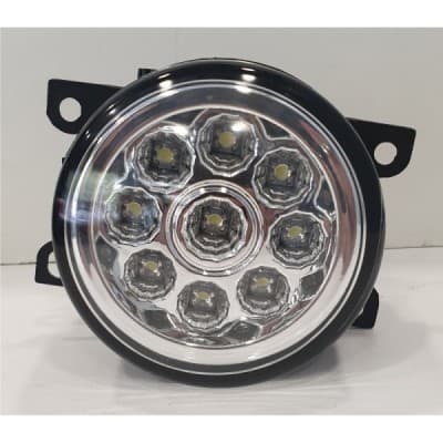 Projecteur Antibrouillard LED Avant RANGE ROVER SPORT