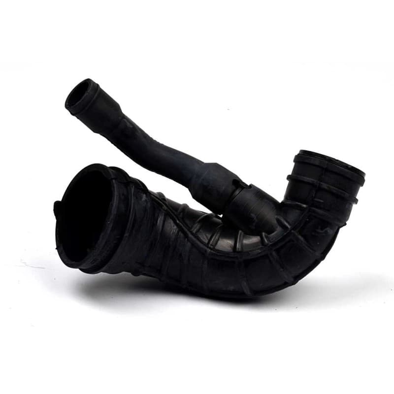 DURITE GAINE ADMISSION AIR MOTEUR FORD 1.4 TDCI PEUGEOT CITROEN 1.4 HDI MAZDA 1.4 CD TOYOYA 1.4 D-4D
