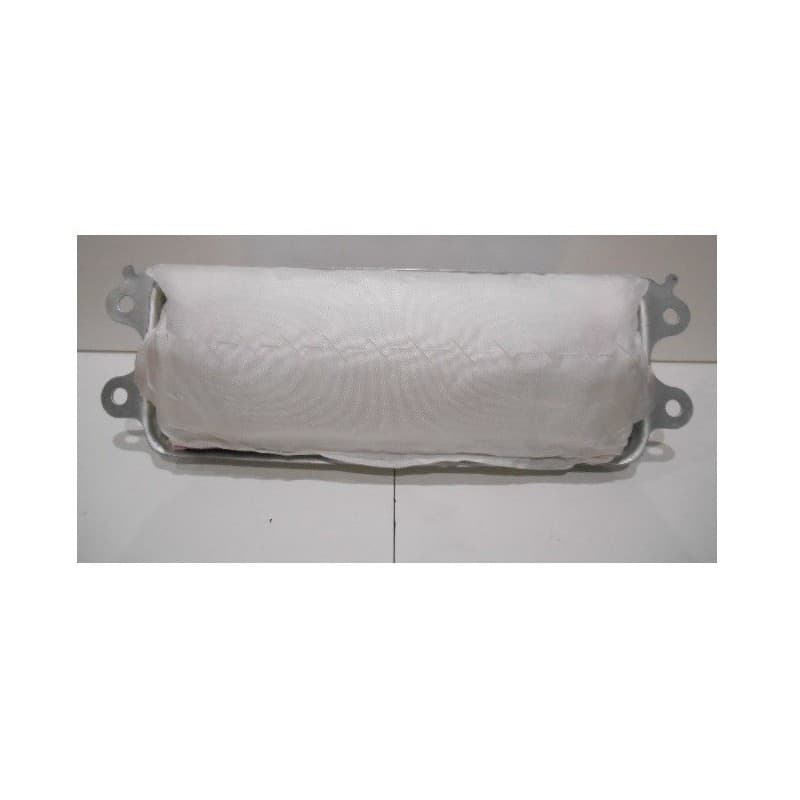 AIRBAG AVANT COTE PASSAGER FORD FOCUS FORD FOCUS C-MAX