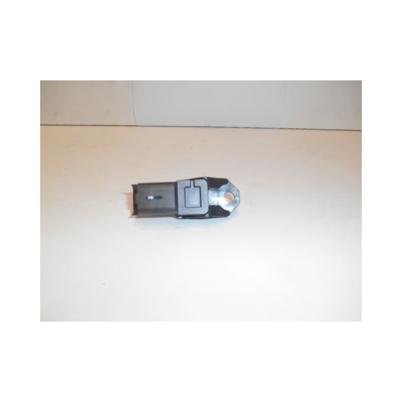 Capteur Pression Tuyau D'admission FORD C-MAX FIESTA V/VI FUSION FOCUS II KUGA I