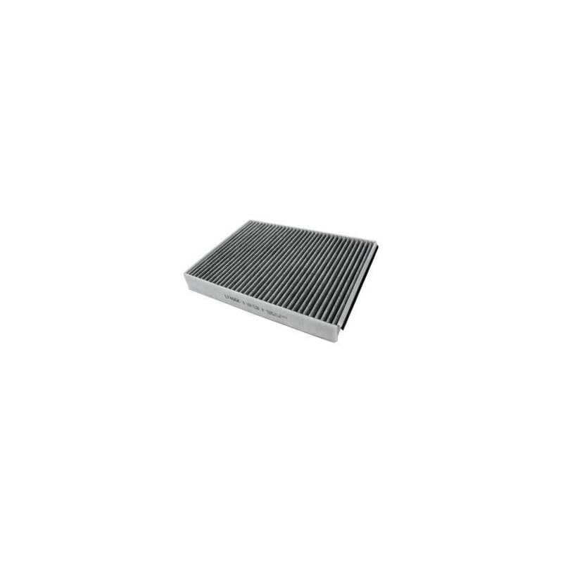 FILTRE HABITACLE HABITACLE POLLEN LAND ROVER DISCOVERY Sport FREELANDER 2 EVOQUE JAGUAR E-PACE X540 VOLVO