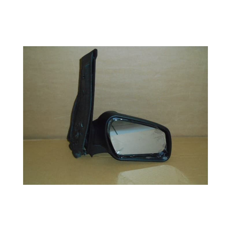 Rétroviseur Extérieur Coté Droit FORD FOCUS FORD FOCUS C-MAX FORD C-MAX