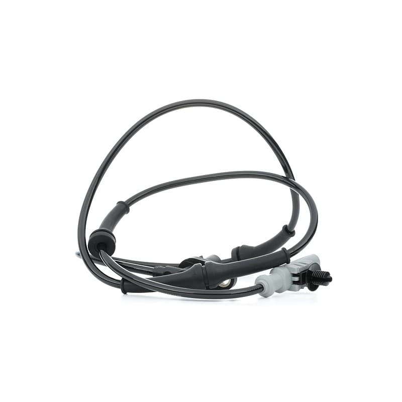 CAPTEUR SENSEUR ABS AVANT RANGE ROVER SPORT L320