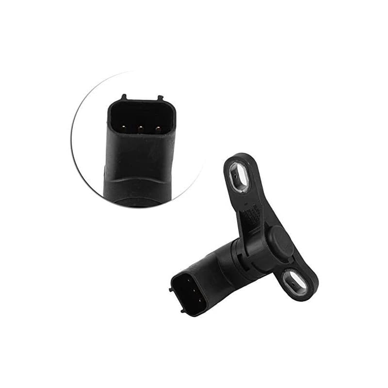 Capteur de Position Vilebrequin FORD C-MAX FOCUS KUGA MONDEO S-MAX GALAXY 2.0 MUSTANG 2.3