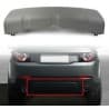 Baguette de Pare-Chocs Arrière LAND ROVER DISCOVERY SPORT (L550)