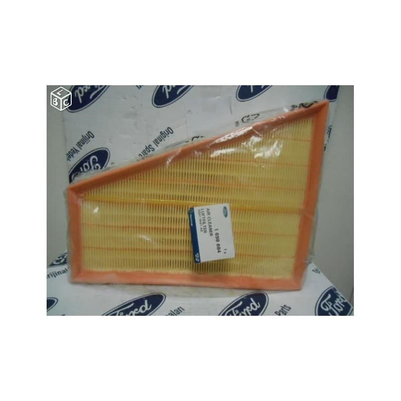 FILTRE A AIR FORD MONDEO FORD GALAXY FORD S-MAX