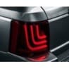 FEU LANTERNE STOP ARRIERE GAUCHE LED AUTOBIOGRAPHY RANGE ROVER SPORT