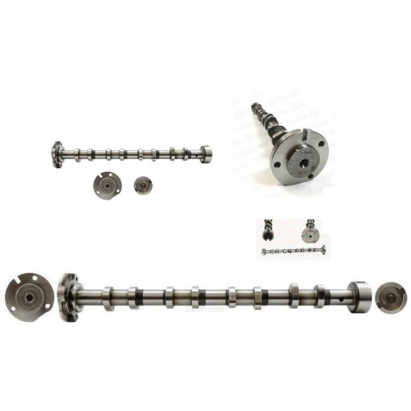 Arbre a Cames Côté Admission FORD TRANSIT 2.2 TDCI FORD TRANSIT CUSTOM 2.2 TDCI