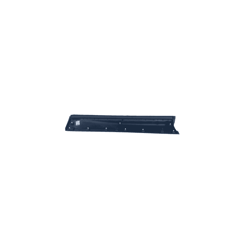 Baguette, Moulure de Porte Avant Gauche RANGE ROVER SPORT (L494)