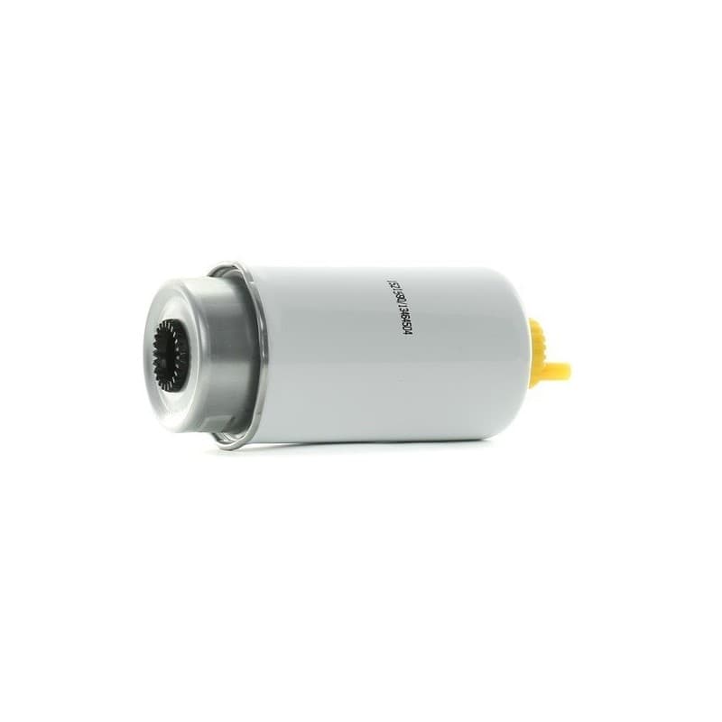 FILTRE A GAS OIL TRANSIT 2.2 TDCI 2.4 TDCI 3.2 TDCI