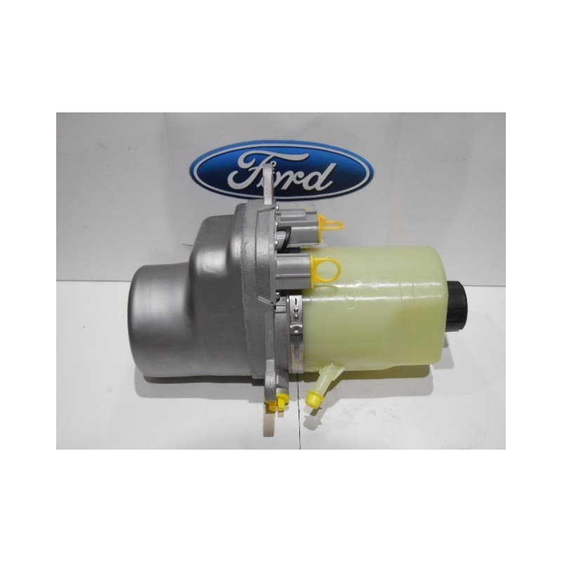 Pompe de Direction FORD C-MAX FOCUS C-MAX FOCUS II KUGA I