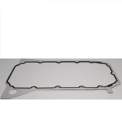 JOINT DE CARTER D'HUILE FORD FIESTA FOCUS PUMA