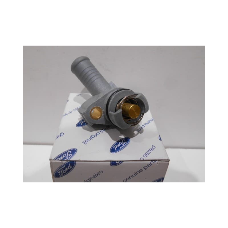 CAPTEUR DE TEMPERATURE D'HUILE FORD TRANSIT 2.2TDCI 2.4TDCI