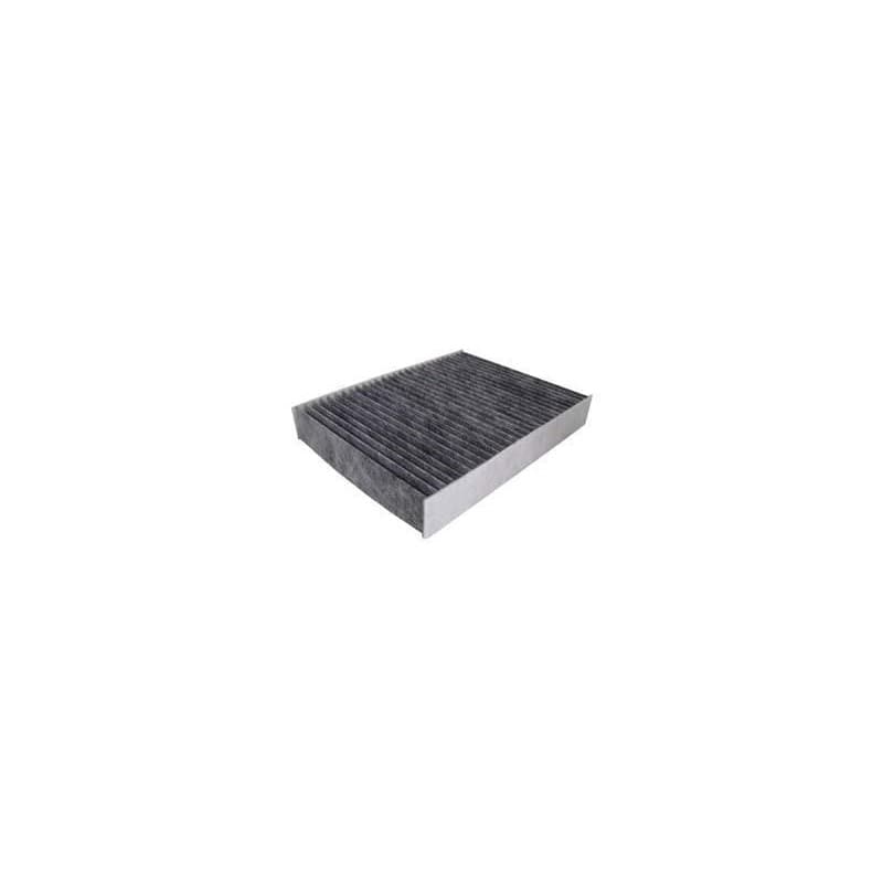 Filtre Habitacle FORD B-MAX ECOSPORT FIESTA VI TOURNEO COURIER TRANSIT COURIER