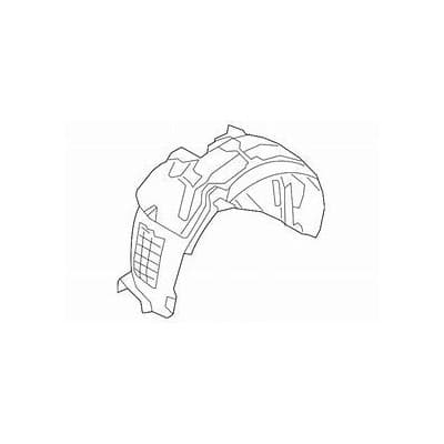 SYC-VE-011 R