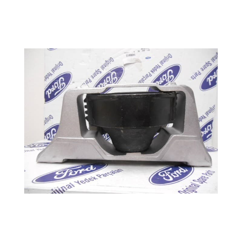 Support Moteur FORD C-MAX FORD FOCUS C-MAX FORD FOCUS II 1.8 TDCI