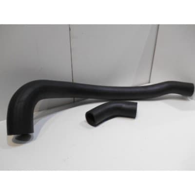 DURITE SURALIMENTATION DE TURBO FORD TRANSIT 2.2TDCI