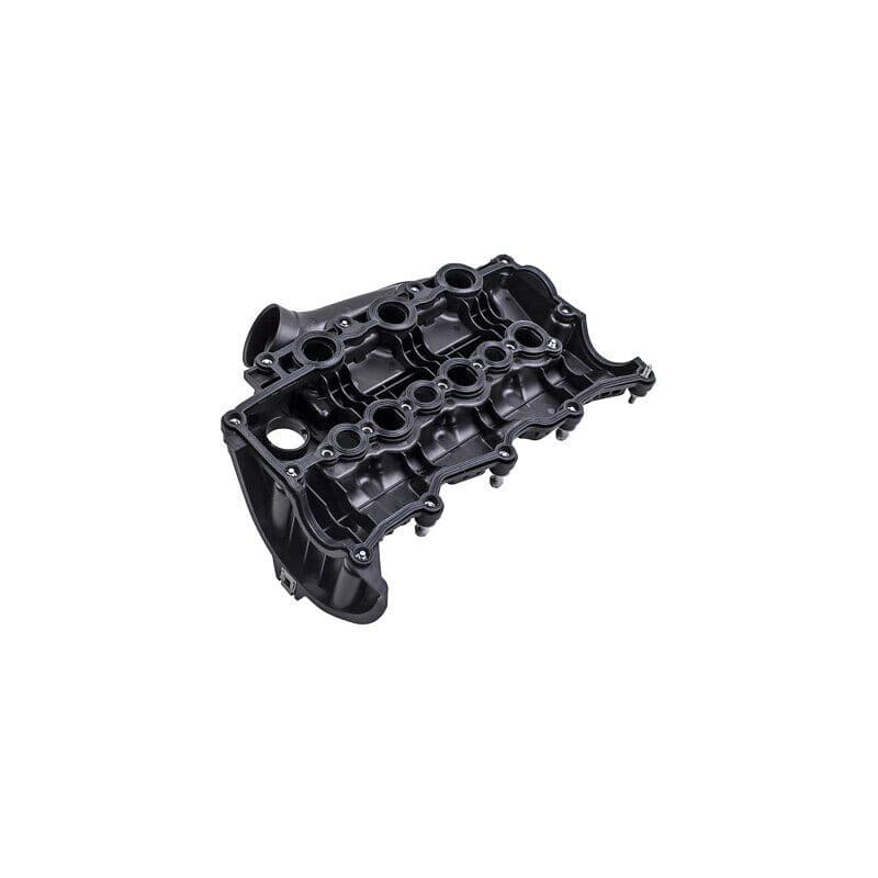 Cache Culbuteur Côté Droit RANGE ROVER 3.0 V6 24V Diesel