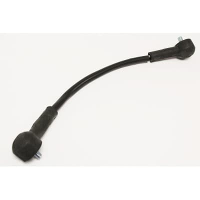 Câble de Retenue du Hayon Inferieur Côté Gauche RANGE ROVER (L322)