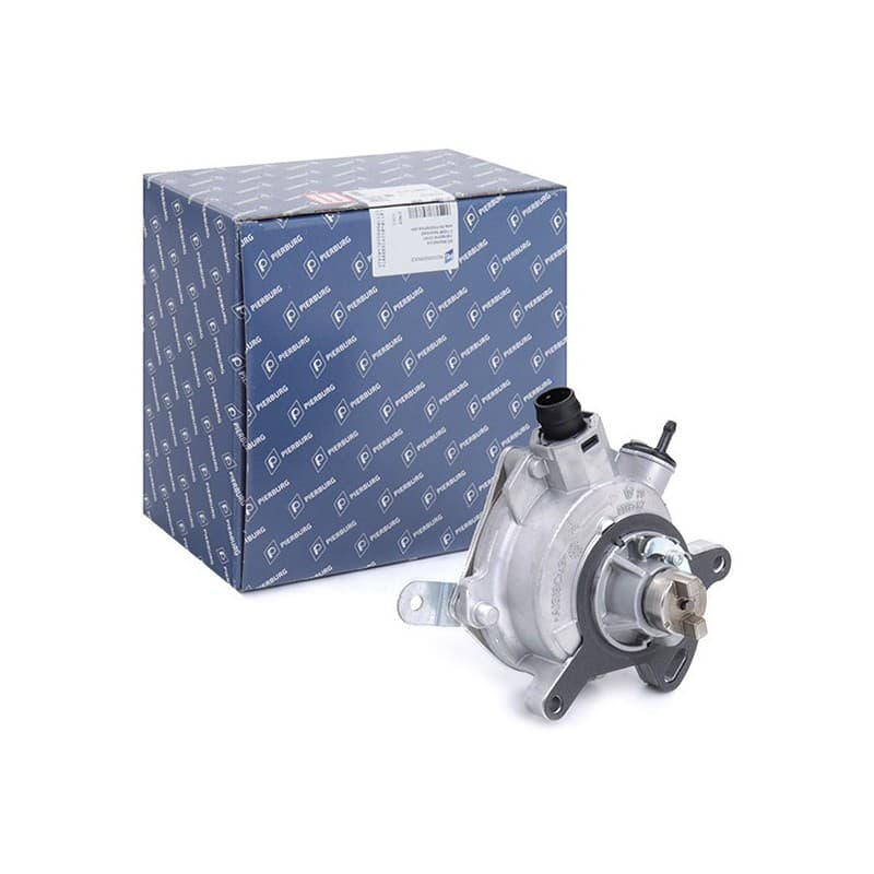 POMPE A VIDE MOTEUR FORD 1.0 ECOBOOST