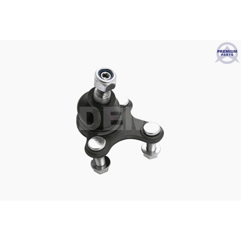 ROTULE DE SUSPENSION AVANT GAUCHE VW