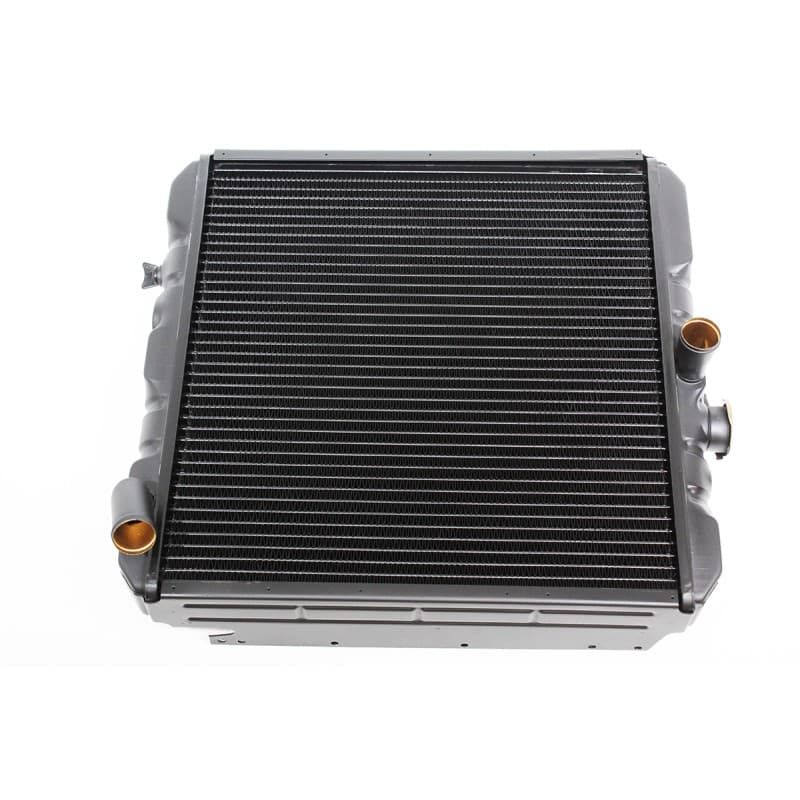RADIATEUR LAND ROVER DEFENDER 1 SERIE 3