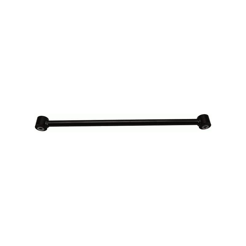 BRAS DE SUSPENSION ARRIERE MERCEDES