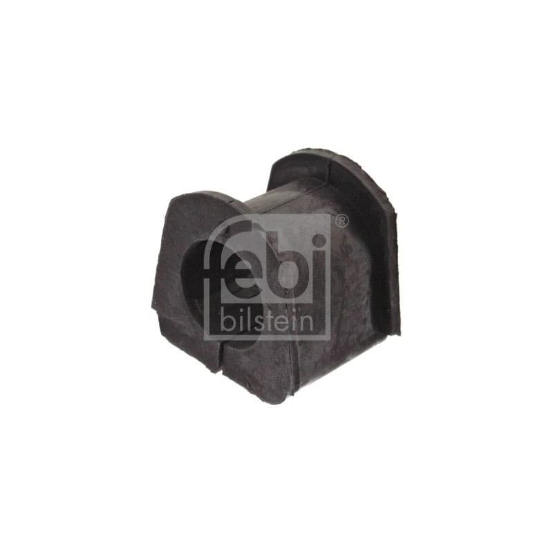 SILENT BLOC BARRE STABILISATRICE ARRIERE