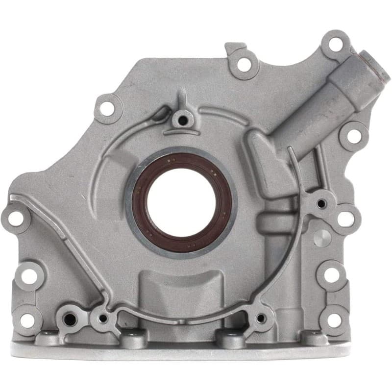 Pompe a Huile FORD 1.4 TDCI/ 1.6 TDCI
