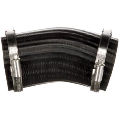 DURITE DE SURALIMENTATION LAND ROVER 2.0 AJ200
